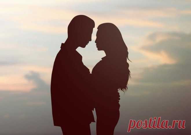 Все, что я хочу сказать девушке, с которой был в отношениях на расстоянии, психология
«Нас свели вместе случай и обстоятельства, они же и разлучили нас. Я старался как мог, пока мог. Все мы люди. И глупо чувствовать вину за ситуацию, которую ты не можешь контролировать, но вот мое признание, которое, надеюсь, прольет немного света на отношения на расстоянии. Несмотря на то, что вы чувствуете или хотите, вы не можете […]