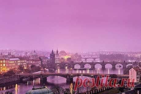 fotostrana.ru/usernews/search/путешествия/