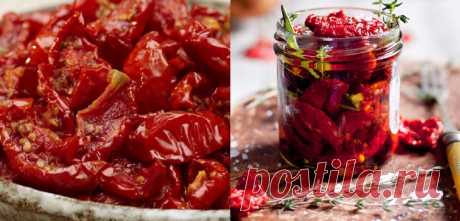 Рецепты, полезные советы по приготовлению вкусных блюд, инструкции, фото и видео - страница номер 2 - журнал для женщин Strana-sovetov | Страна Советов
