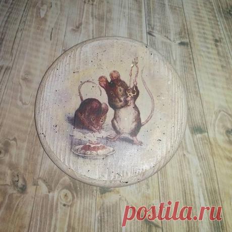 euHhHqvQalQ.jpg (1080×1080)