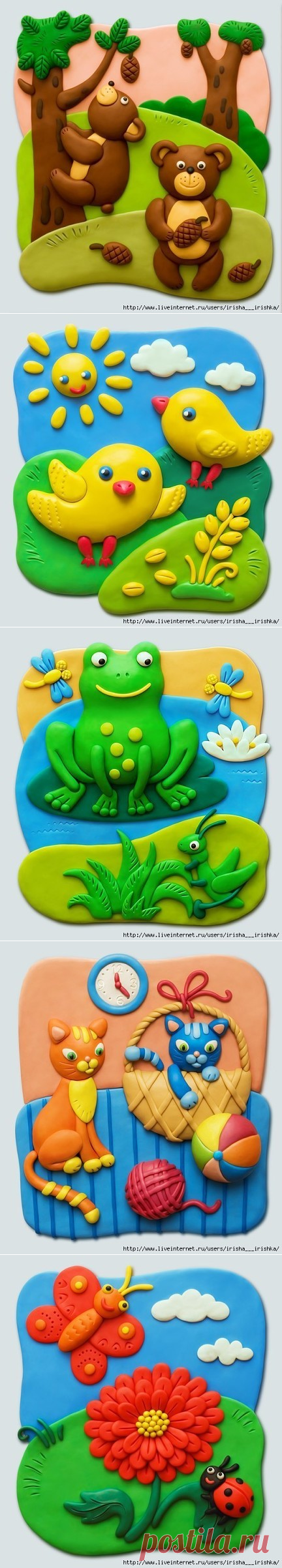 (63) Одноклассники