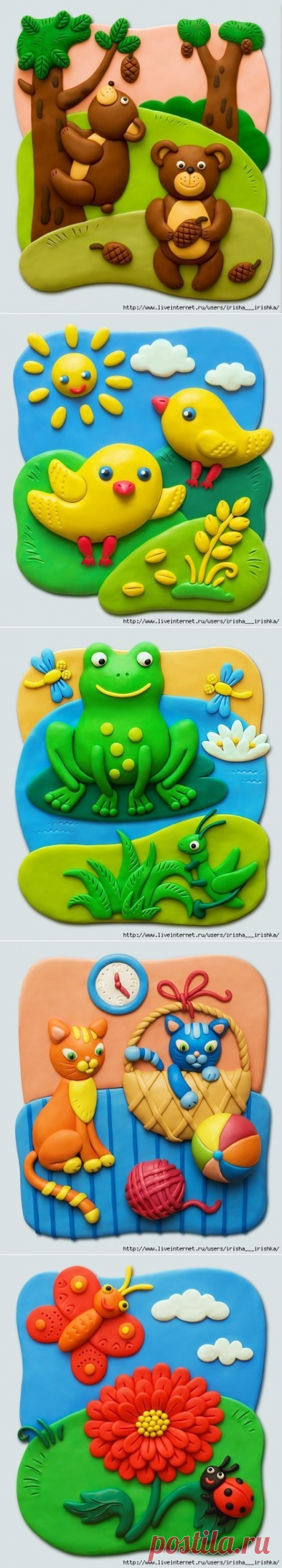 (63) Одноклассники