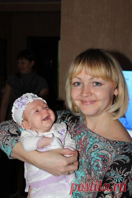 Google+ https://glopages.ru/affiliate/6192144