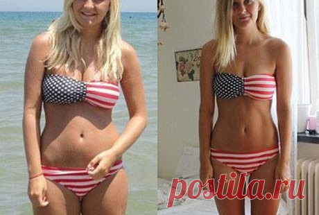 Тема про похудение | Rain international