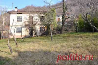 Detached houses for sale Valdagno