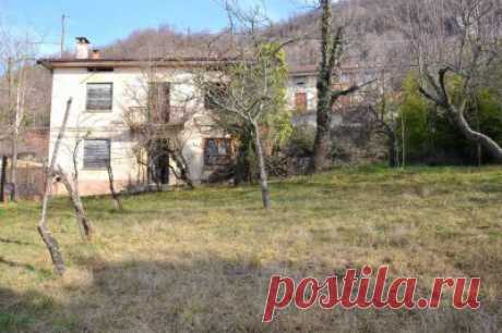 Detached houses for sale Valdagno