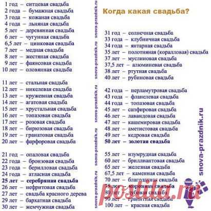 (58) Одноклассники