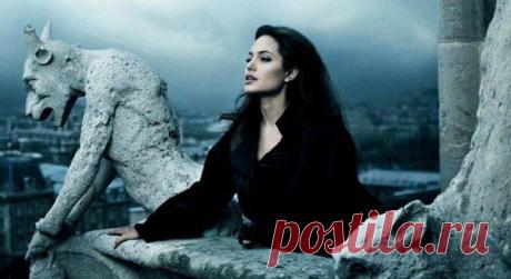 19 невероятно красивых и мудрых цитат недели, которые стоит запомнить