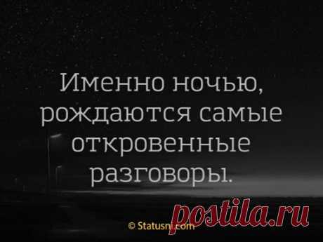 Бешенцева Любовь
