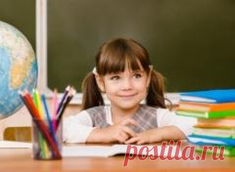 15 сентября отмечается "День знаний в Азербайджане"