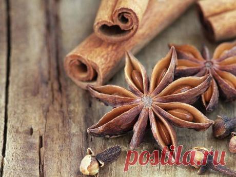 Эфирные масла для похудения