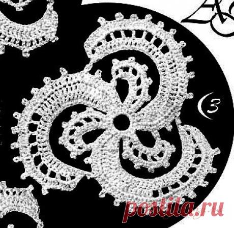 (20) Одноклассники