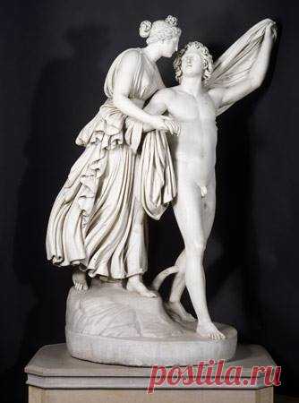 Scultura - Фото