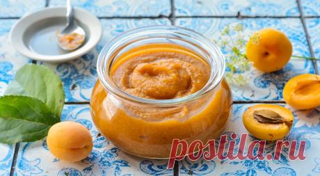 Варенье без сахара: вкус и польза фруктов и ягод — читать на Gastronom.ru