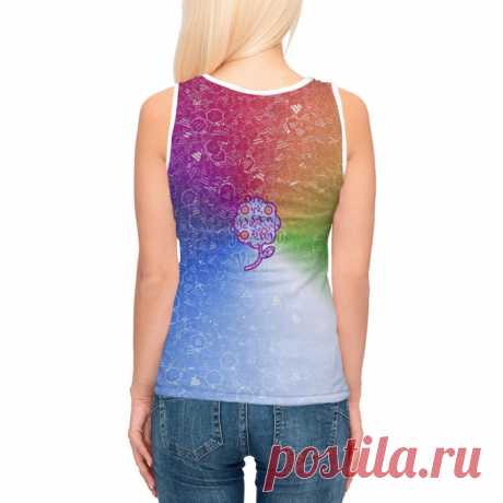 #QR, #кьюар, #квир, #куар, #кур #код #права #цвести и #пахнуть