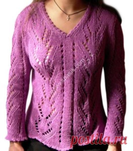 Овальный ковер крючком 25-26 ряды Crochet Oval Rag 25-26 rounds — Яндекс.Видео