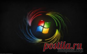 Восстановление загрузчика Windows 7 — 3 способа Восстановление загрузчика Windows 7 — выполнение действий для восстановления работоспособности операционной системы, после возникновения неполадок при загрузке Windows. Из-за сбоя системы, пользовател...