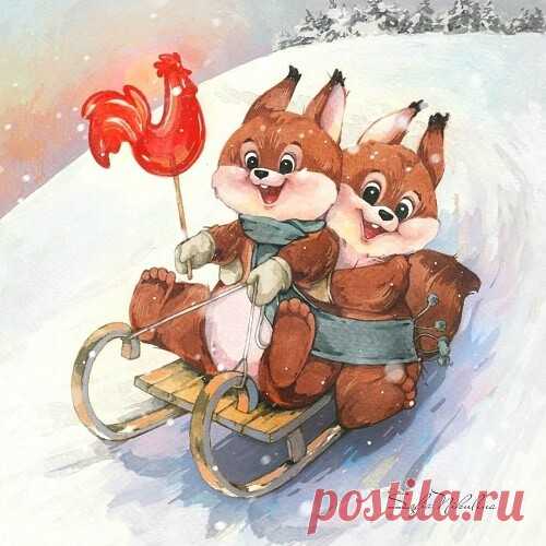 Не думайте о дне, который завтра...
Сегодня – это лучшее, что есть!
Цените миг... И будет жизнь прекрасна,
Всё лучшее – сейчас, сегодня, здесь...