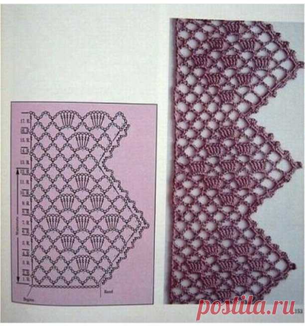 Кайма
