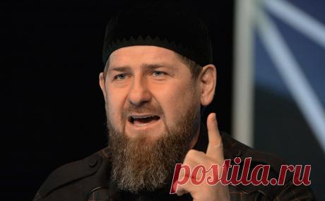 Кадыров обещал 10 млн руб. за пленение солдата ВСУ, который сжег Коран. Глава Чечни Рамзан Кадыров объявил награду в 10 млн руб.