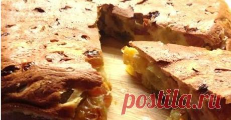 Рецепты - cтраница 6 - Готовим счастье на Леди@mail.ru - Philips