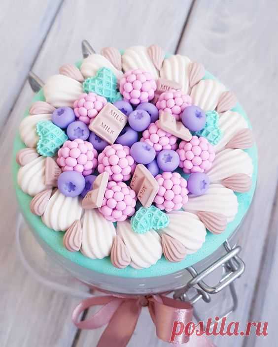 (2) Pinterest