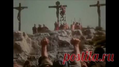 (9) Одноклассники