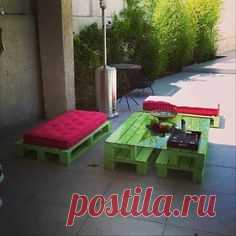 Pinterest: инструмент для поиска и хранения интересных идей