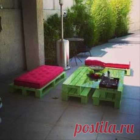 Pinterest: инструмент для поиска и хранения интересных идей