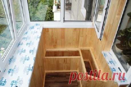 диван с ящиком для хранения - Поиск в Google