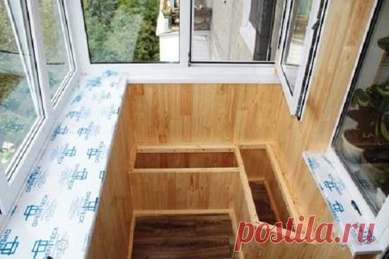 диван с ящиком для хранения - Поиск в Google