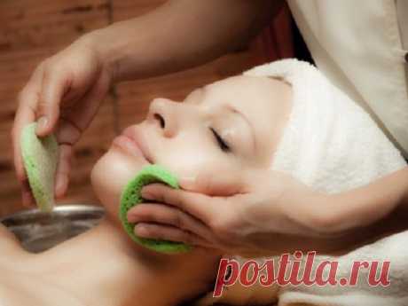 Как выглядеть красивой круглый год. Зимние маски для ухода за кожей лица