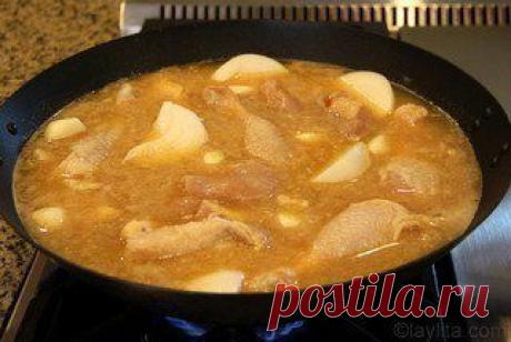 Интересные новости