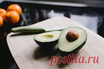 Женщинам перечислили продукты для снижения риска рака груди