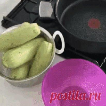 Одноклассники