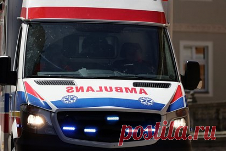 Число погибших из-за снежной бури в США возросло. Число погибших из-за снежной бури в разных штатах США возросло до 28 человек. За последние четыре дня снежный шторм со значительным понижением температуры пронесся от Великих озер недалеко от Канады до каньона Рио-Гранде вдоль американской границы с Мексикой. Гибель людей зафиксирована, в частности, в штате Канзас.