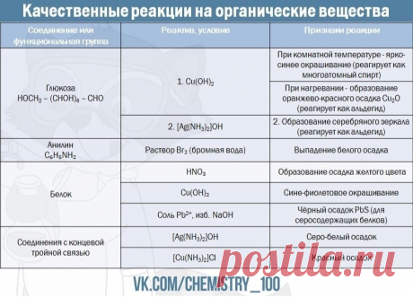 zvS1UDNXWiI.jpg (834×600)
