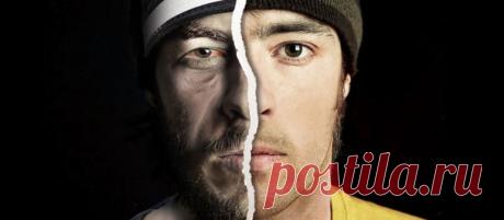 Куда обращаться за помощью токсикоману в Кировограде