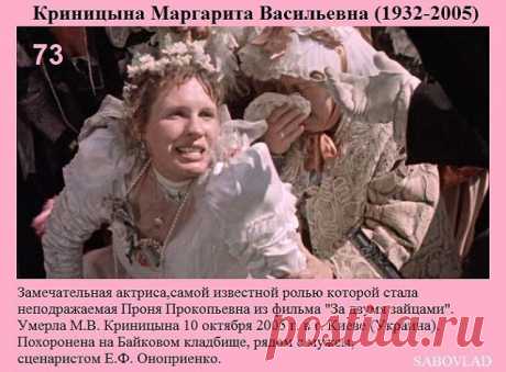 Одноклассники