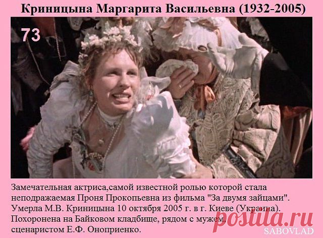 Одноклассники