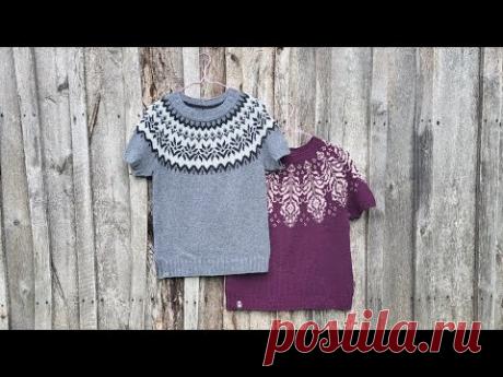 Готовые работы апреля 2023 года