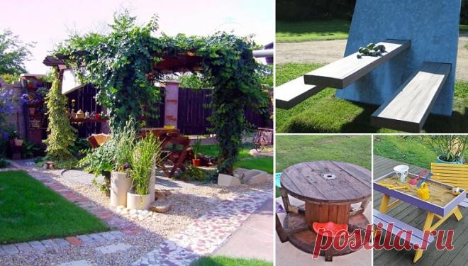 Neparastās Mājīguma idejas ikdienai – 641 – Laiki mainās!