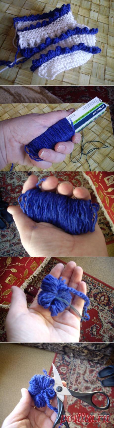 пинетки на двух спицах / пинетки спицами схемы с описанием / связать пинетки спицами со схемами