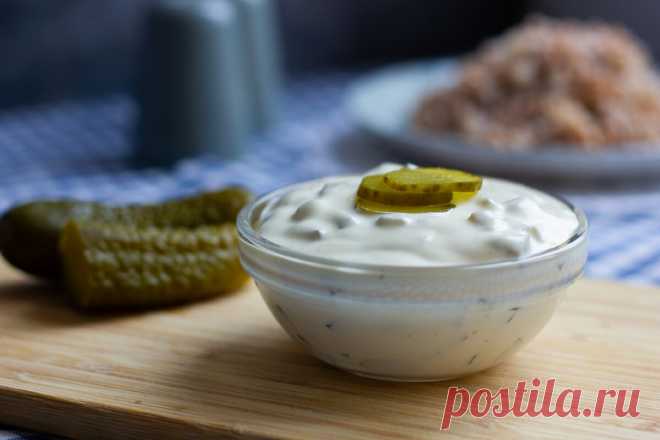 Три простых соуса для гречки, которые делают её потрясающе вкусной даже без мяса | Ем, пишу, считаю | Дзен