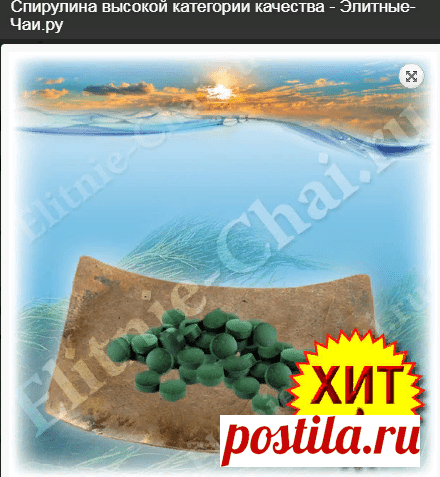 Домашние маски для лица — с авокадо, углем и другими хитами