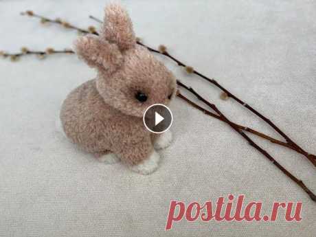 ПУШИСТАЯ ПРЯЖА. Как вязать из пушистой пряжи, советы. Yarn Art Mink, Himalaya Koala Советы на основании вопросов от моих подписчиков в инстаграм В этом видео я вяжу кролика для своего МК по Кролику Все мои МК написаны специально для н...