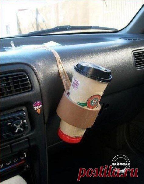 Когда за дело берется инженер / Взлом логики