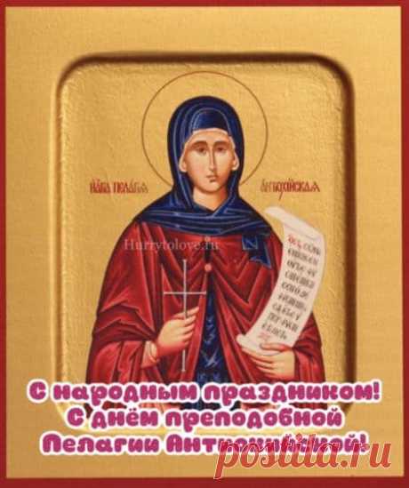 Святые Трифон и Пелагея — небесные покровители мира и душевной силы. Пусть их благословение принесёт гармонию в сердце и светлые мысли в каждый день.
Трифон и Пелагея открытки