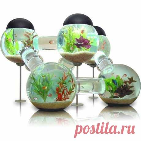 100 чудес света
