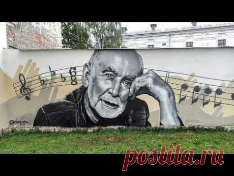 #2❌❌❌ граффити в интерьере Граффити как субкультура вызова и протеста,